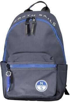 North Sails Rugzak 631042000bl0802uni