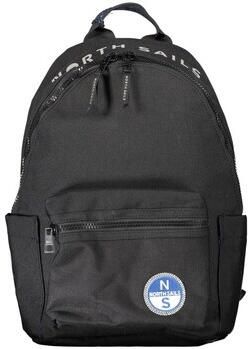 North Sails Rugzak 631042000ne0999uni