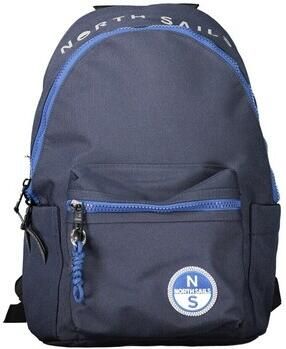 North Sails Rugzak 631048000bl0802uni
