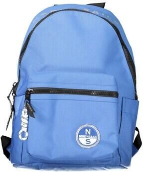 North Sails Rugzak 631048000bl0854uni