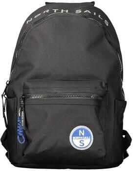North Sails Rugzak 631048000ne0999uni