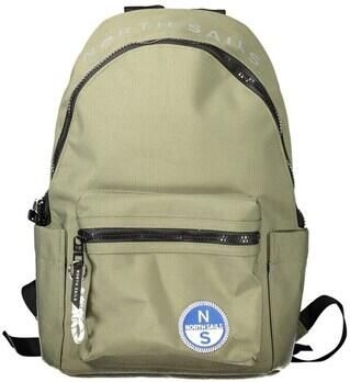 North Sails Rugzak 631048000ve0421uni