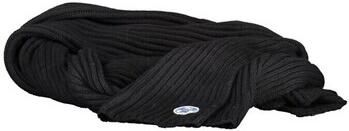 North Sails Sjaal 623179000nero0999uni
