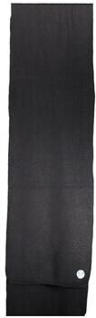North Sails Sjaal 623181000nero0999uni