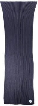 North Sails Sjaal 623228000bl0802uni - Foto 1