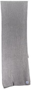 North Sails Sjaal 623228000gr0928uni