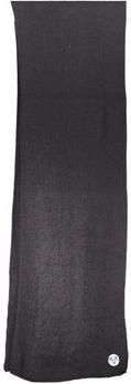 North Sails Sjaal 623230000ne0999uni