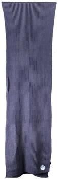 North Sails Sjaal 623286000bl0802uni