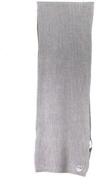 North Sails Sjaal 623286000gr0928uni