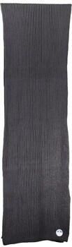 North Sails Sjaal 623286000ne0999uni