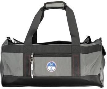 North Sails Sporttas 631045000gr0952uni