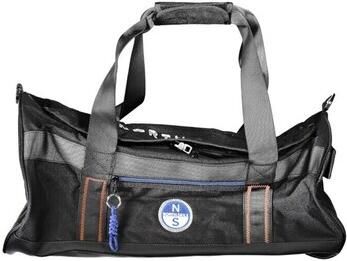 North Sails Sporttas 631045000ne0999uni