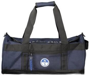 North Sails Sporttas 631051000bl0802uni