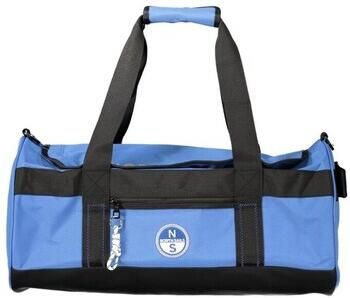 North Sails Sporttas 631051000bl0854uni