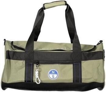 North Sails Sporttas 631051000ve0421uni