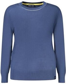 North Sails Sweater 095500000bl0787xs