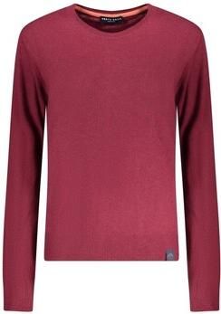 North Sails Sweater 095510000ro0240xs
