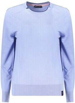 North Sails Sweater 095535000az0855xs