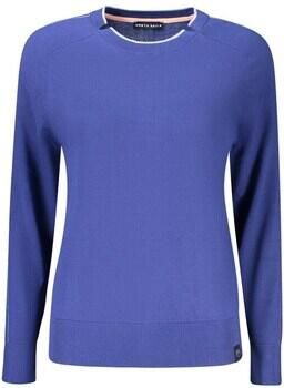 North Sails Sweater 095535000bl0805xs