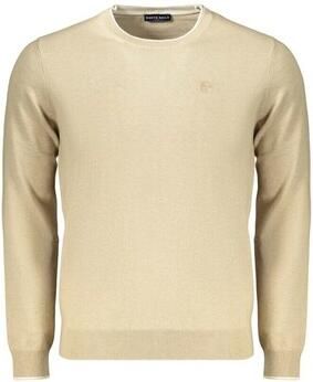 North Sails Sweater 699227000be015a3xl