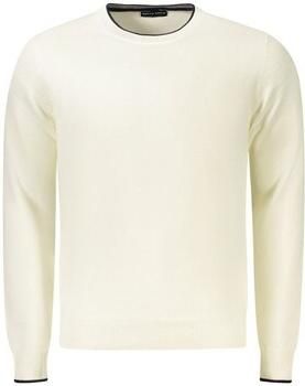 North Sails Sweater 699227000bi01053xl