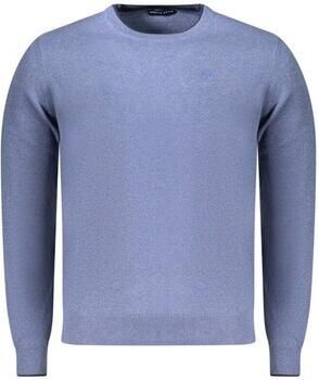 North Sails Sweater 699227000bl07973xl