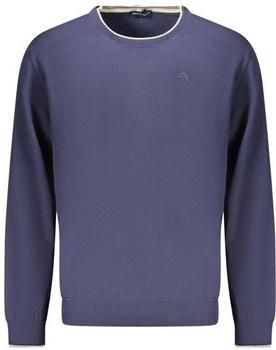 North Sails Sweater 699227000bl08022xl