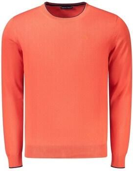 North Sails Sweater 699227000ro02053xl