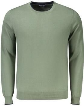 North Sails Sweater 699227000ve04763xl