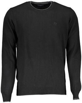 North Sails Sweater 699513000nero0999699513000nero0999