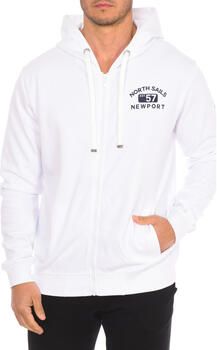 North Sails Sweater 902299TR0-101