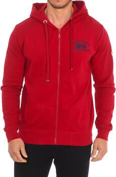 North Sails Sweater 902299TR0-230