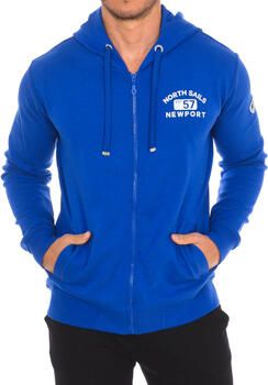 North Sails Sweater 902299TR0-760