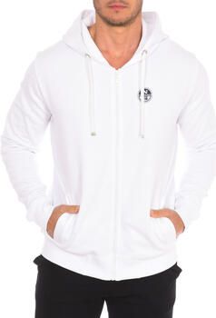 North Sails Sweater 902416T-101