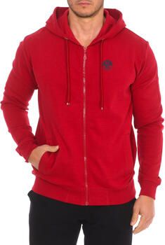 North Sails Sweater 902416T-230