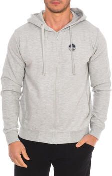 North Sails Sweater 902416T-926