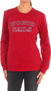 North Sails Sweaters 9024210-230