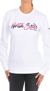 North Sails Sweater 9024250-101