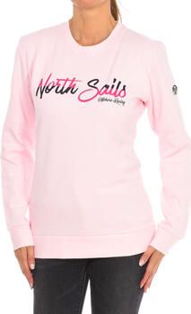 North Sails Sweater 9024250-158