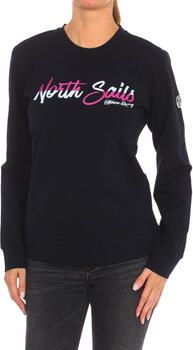 North Sails Sweater 9024250-800