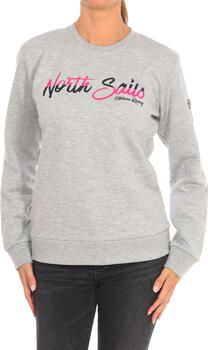 North Sails Sweater 9024250-926