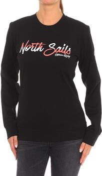 North Sails Sweater 9024250-999