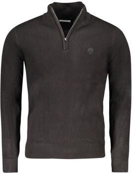 North Sails Sweater 990011000ne0999s