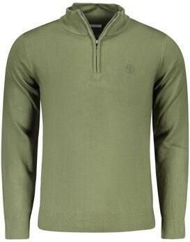North Sails Sweater 990011000ve0430s