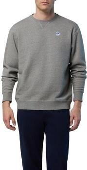 North Sails Sweater CREWNECK SWEATSHIRT