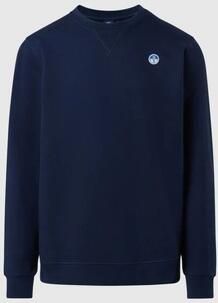 North Sails Sweater CREWNECK SWEATSHIRT
