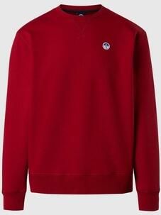 North Sails Sweater CREWNECK SWEATSHIRT
