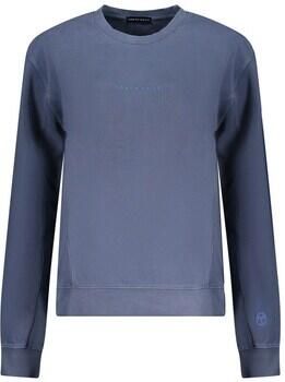North Sails Sweaters 091176000bl0787xs