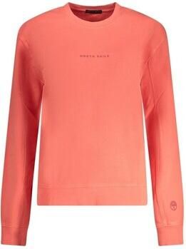 North Sails Sweaters 091176000rs0160xl