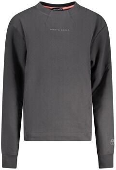 North Sails Sweaters 091185000ne0937xs